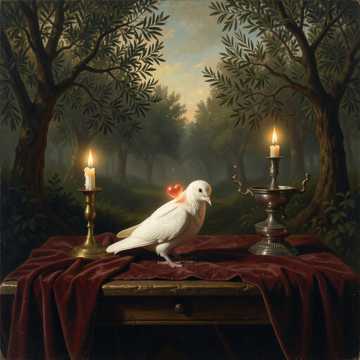 Music Cover