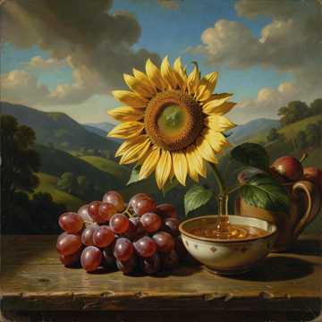 Music Cover
