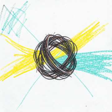 Music Cover