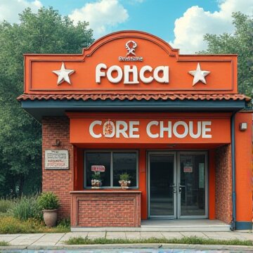 Music Cover