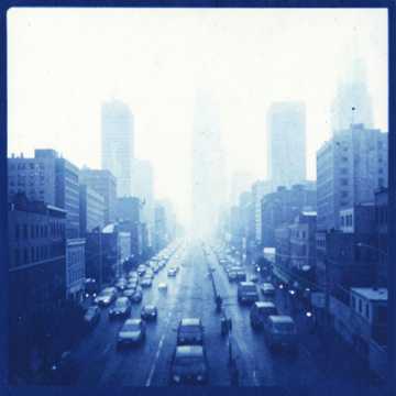 Music Cover