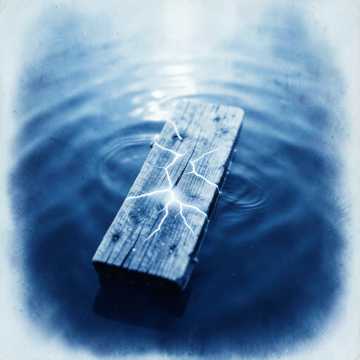 Music Cover
