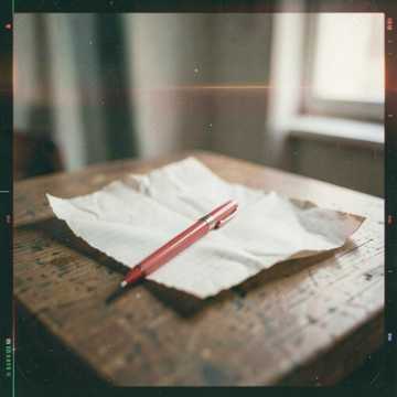 Music Cover
