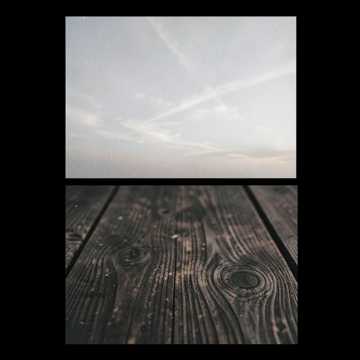 Music Cover
