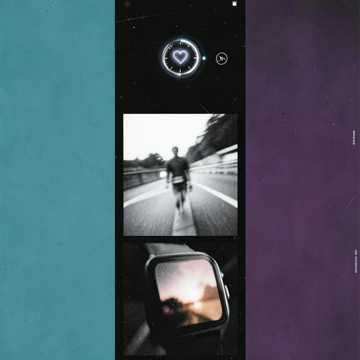Music Cover