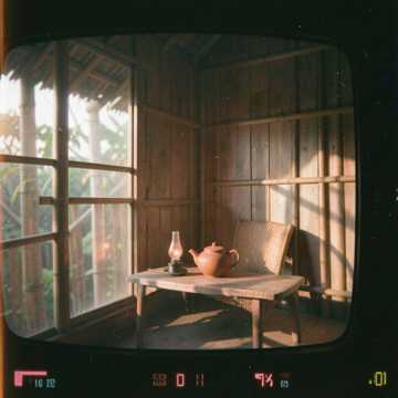 Music Cover