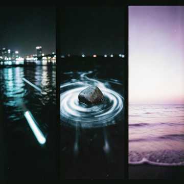 Music Cover
