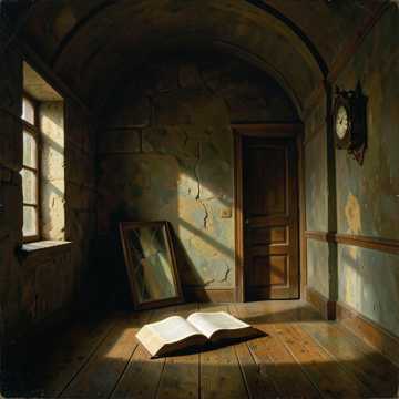 Music Cover