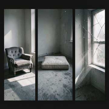 Music Cover