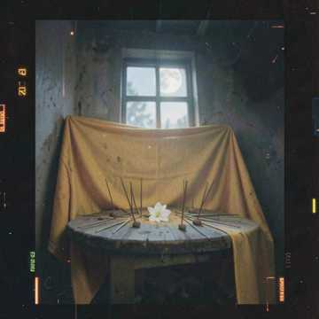 Music Cover
