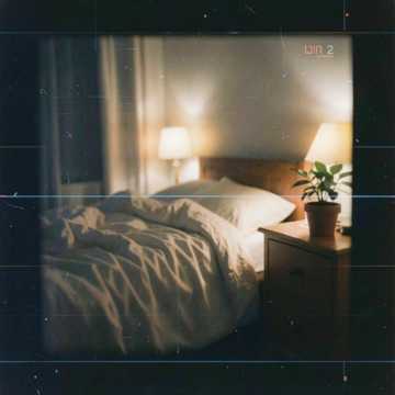 Music Cover