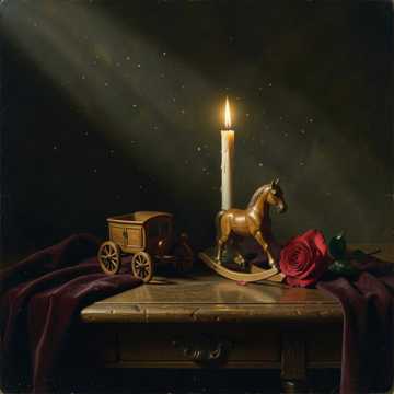 Music Cover