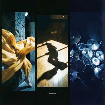 Music Cover