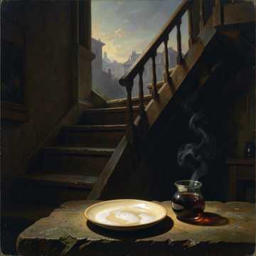 Music Cover