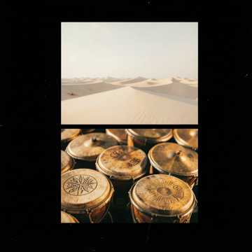 Music Cover