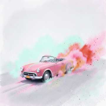 Music Cover