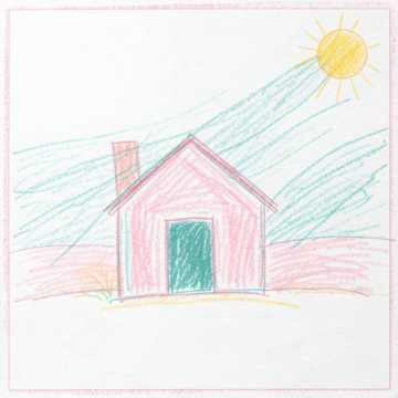 Music Cover