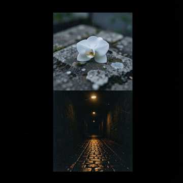 Music Cover