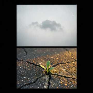 Music Cover
