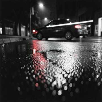 Music Cover