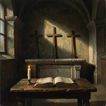 Music Cover
