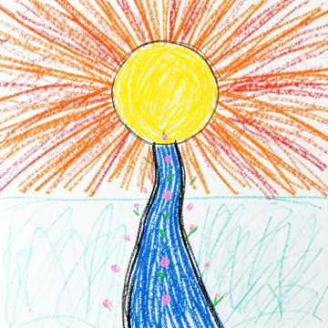 Music Cover