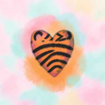 Music Cover