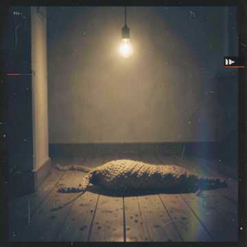 Music Cover
