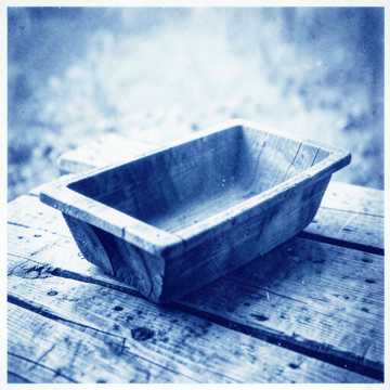 Music Cover