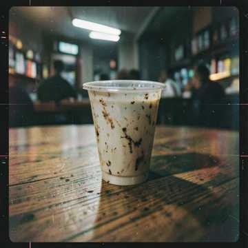 Music Cover