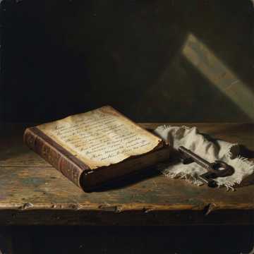 Music Cover