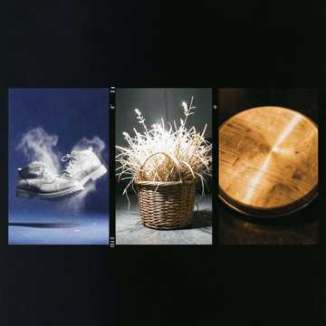 Music Cover