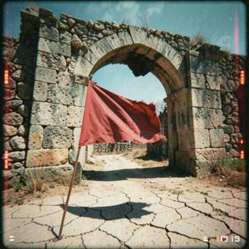 Music Cover