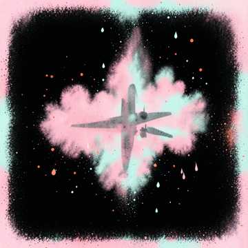 Music Cover
