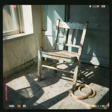 Music Cover