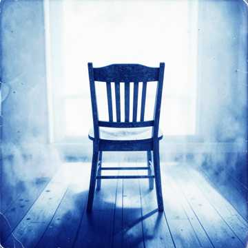 Music Cover