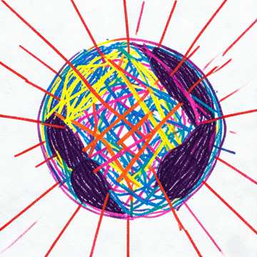 Music Cover