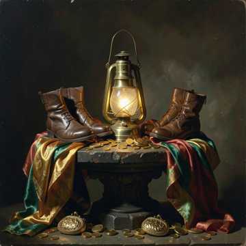 Music Cover