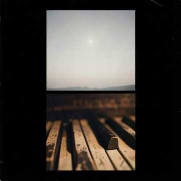 Music Cover