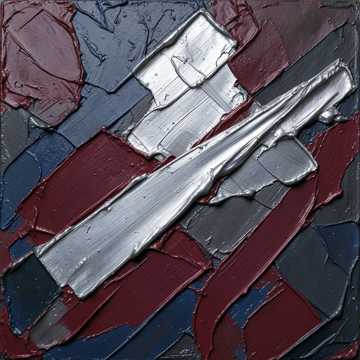 Music Cover